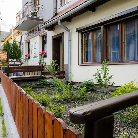 아파트 Cosy With Balcony By Rent Like 자코파네